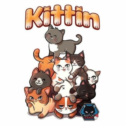 Kittin